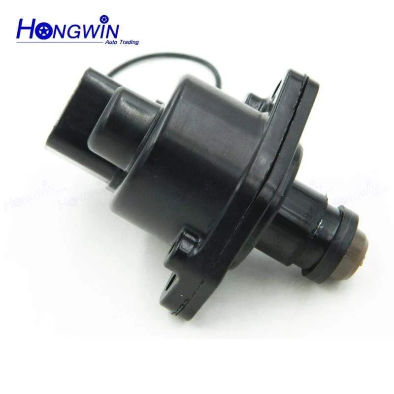 MD614368 MD614559 MD628054 MD614568 Leerlaufluftregelventil Für Mitsubishi Eclipse Für Hyundai Sonata Elantra Laser Für Dodge