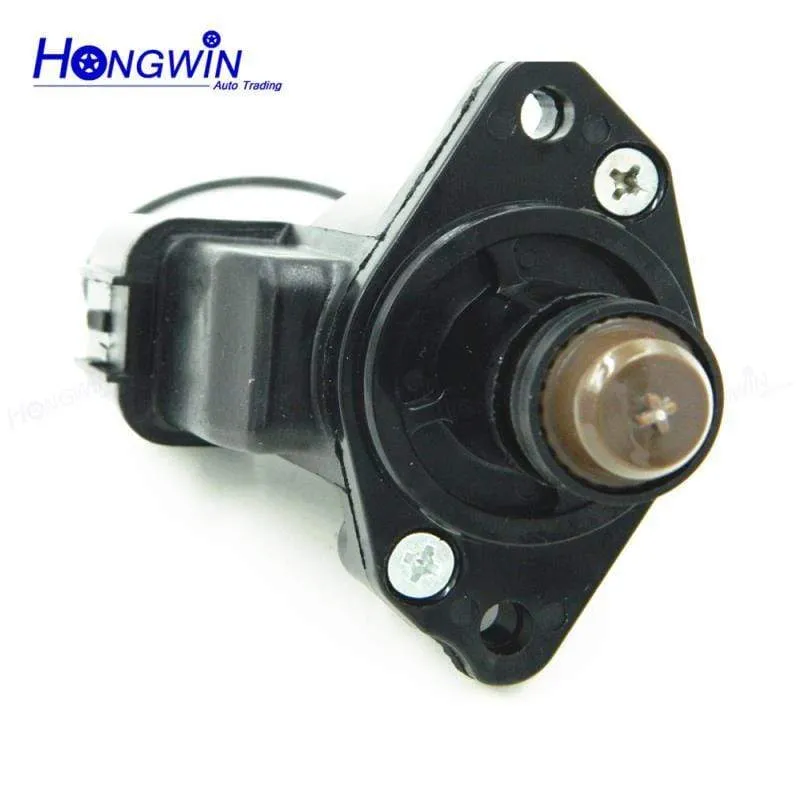 MD614368 MD614559 MD628054 MD614568 Leerlaufluftregelventil Für Mitsubishi Eclipse Für Hyundai Sonata Elantra Laser Für Dodge