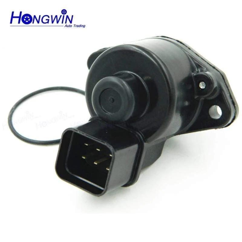 MD614368 MD614559 MD628054 MD614568 Leerlaufluftregelventil Für Mitsubishi Eclipse Für Hyundai Sonata Elantra Laser Für Dodge