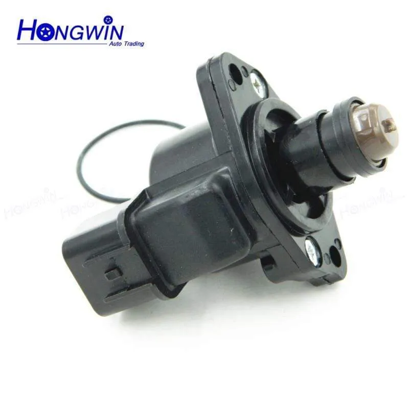 MD614368 MD614559 MD628054 MD614568 Leerlaufluftregelventil Für Mitsubishi Eclipse Für Hyundai Sonata Elantra Laser Für Dodge