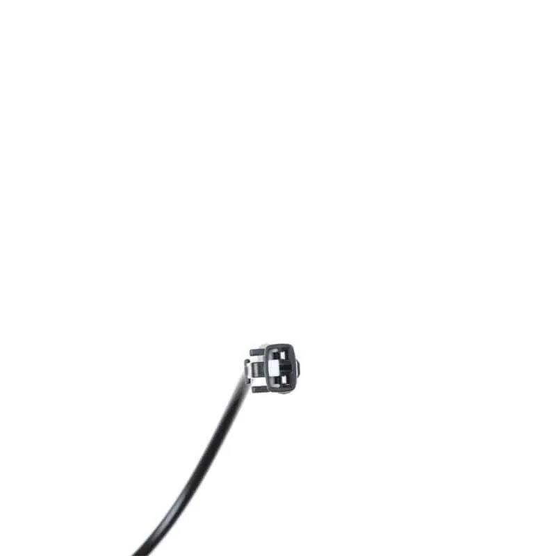 Vorne rechts ABS-Sensor für Kia 10-13 Kia Soul 1.6L 2.0L 95671-2K000 956712K000