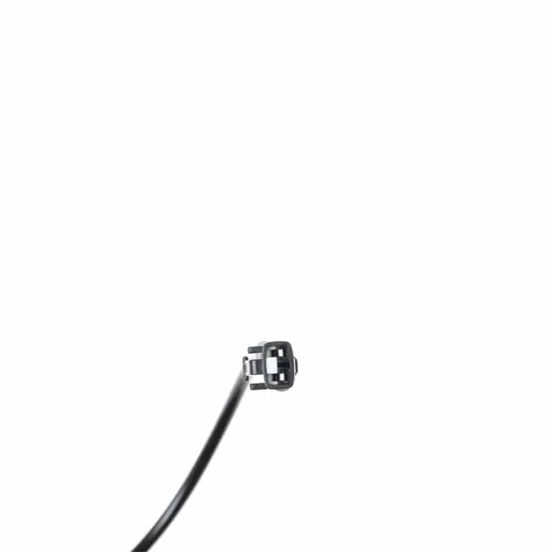 Vorne rechts ABS-Sensor für Kia 10-13 Kia Soul 1.6L 2.0L 95671-2K000 956712K000