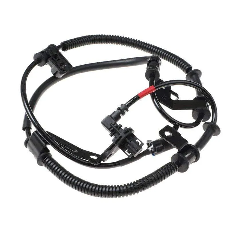 Vorne rechts ABS-Sensor für Kia 10-13 Kia Soul 1.6L 2.0L 95671-2K000 956712K000