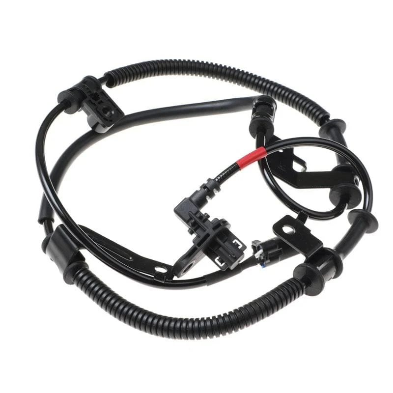Vorne rechts ABS-Sensor für Kia 10-13 Kia Soul 1.6L 2.0L 95671-2K000 956712K000