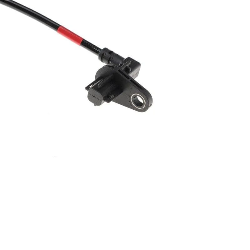 Vorne rechts ABS-Sensor für Kia 10-13 Kia Soul 1.6L 2.0L 95671-2K000 956712K000