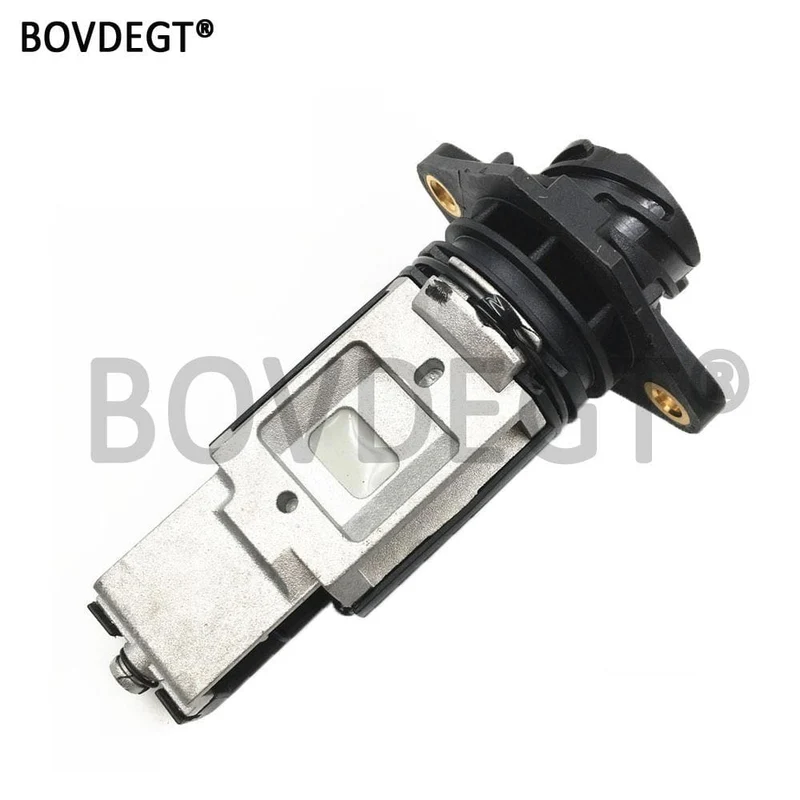 MAF Luftmassenmesser 0280217500 Für MERCEDES-BENZ COUPE/Limousine/KOMBI Kombi 0280217500 0000940548
