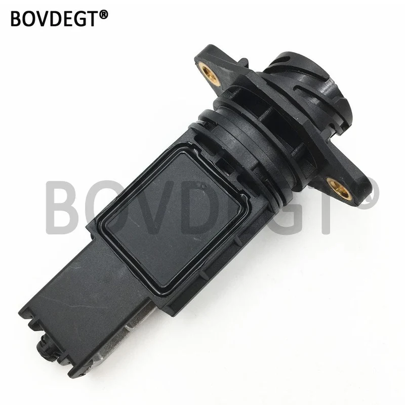 MAF Luftmassenmesser 0280217500 Für MERCEDES-BENZ COUPE/Limousine/KOMBI Kombi 0280217500 0000940548
