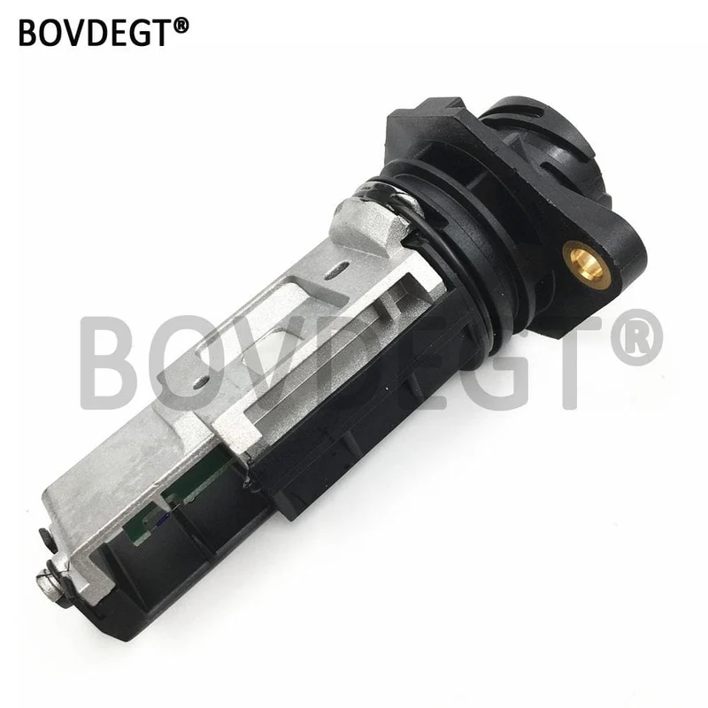 MAF Luftmassenmesser 0280217500 Für MERCEDES-BENZ COUPE/Limousine/KOMBI Kombi 0280217500 0000940548