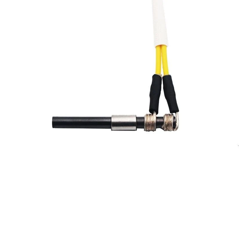 Ersetzte Luft TOP 3500 AT5000 24V Diesel Heizung Glühkerze 91371B Fit Webasto