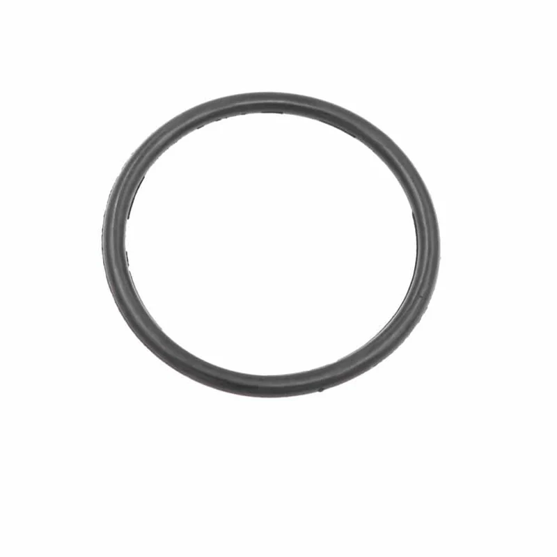 Iac Leerlaufluftregelventil für Mitsubishi Pajero Montero Shogun Galant Sport MD628119 MD628174 MD619857