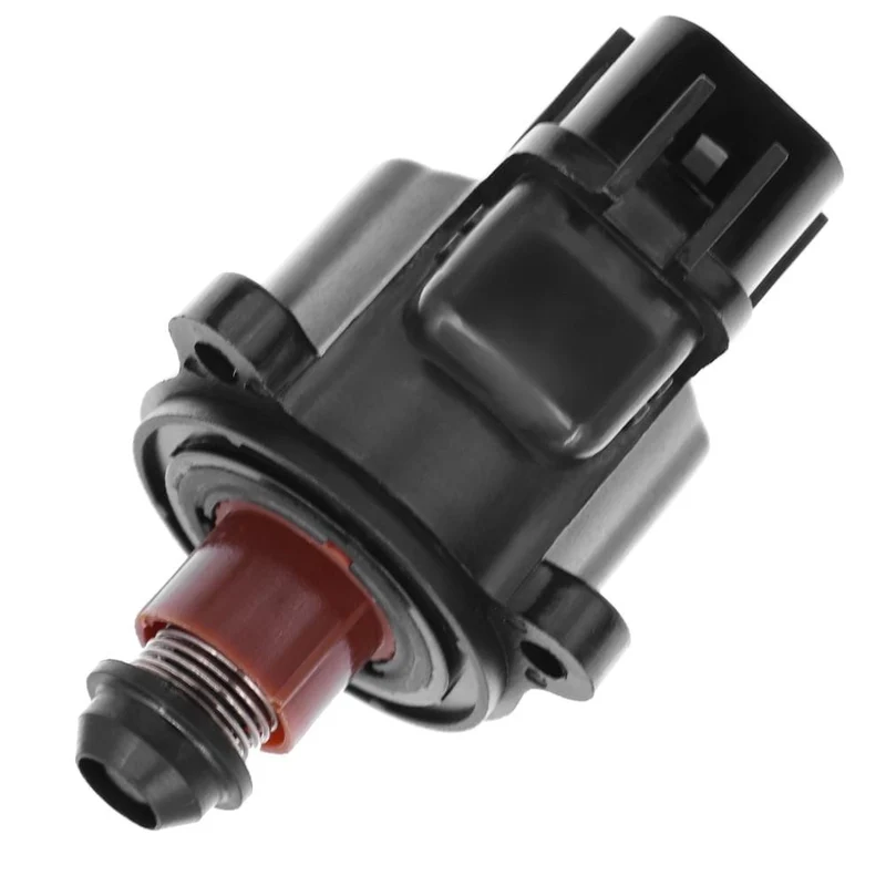 Iac Leerlaufluftregelventil für Mitsubishi Pajero Montero Shogun Galant Sport MD628119 MD628174 MD619857