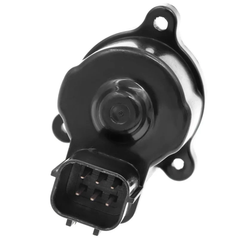 Iac Leerlaufluftregelventil für Mitsubishi Pajero Montero Shogun Galant Sport MD628119 MD628174 MD619857