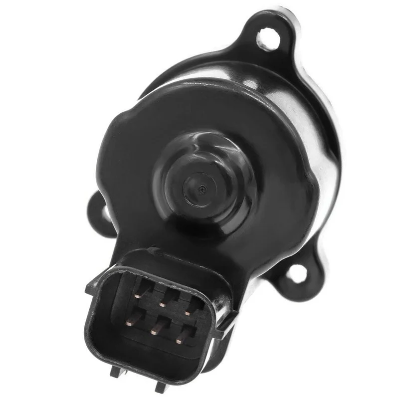 Iac Leerlaufluftregelventil für Mitsubishi Pajero Montero Shogun Galant Sport MD628119 MD628174 MD619857