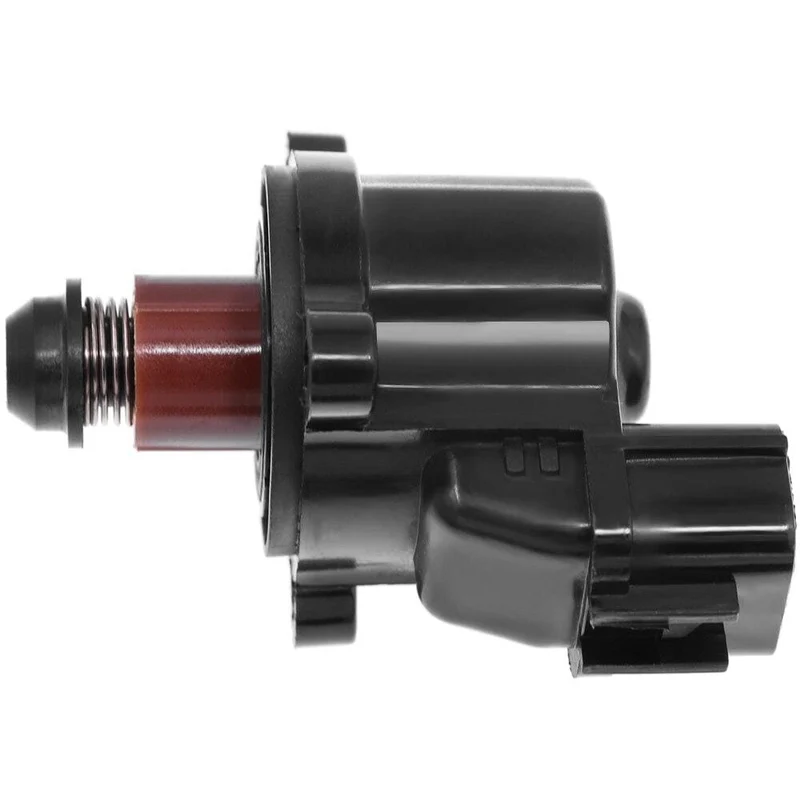 Iac Leerlaufluftregelventil für Mitsubishi Pajero Montero Shogun Galant Sport MD628119 MD628174 MD619857