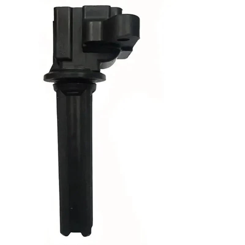 1 stück H6T60271 Zündspulen 12787707 UF526 Für Saab 9-3 9-3X 2.0L Turbo