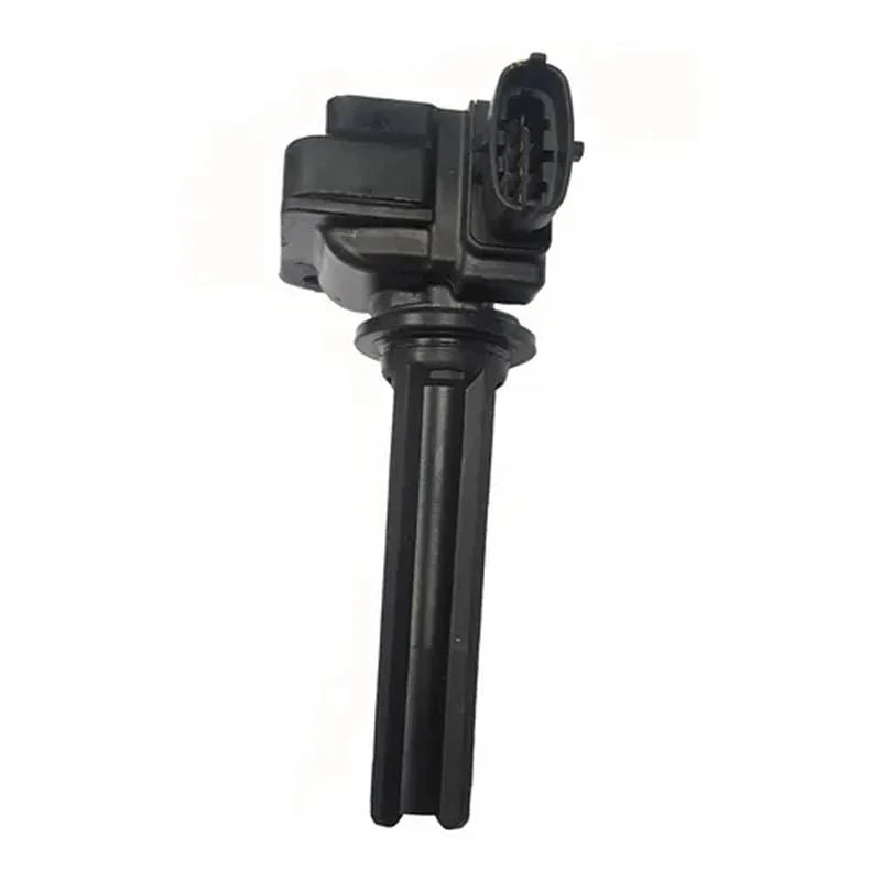 1 stück H6T60271 Zündspulen 12787707 UF526 Für Saab 9-3 9-3X 2.0L Turbo