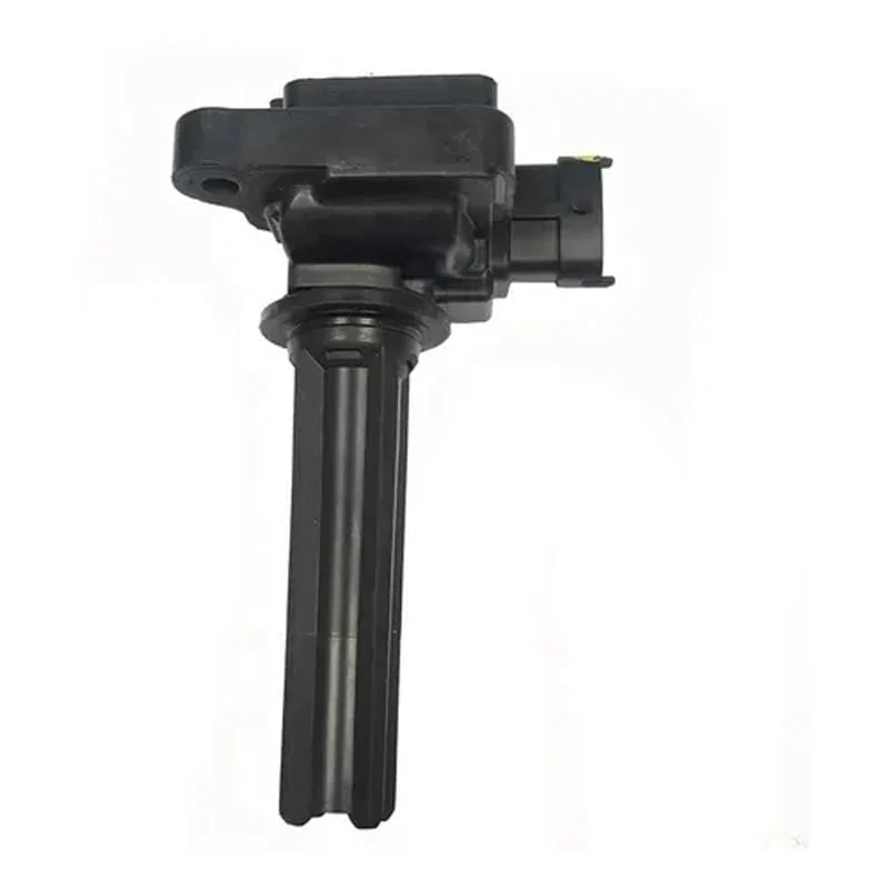 1 stück H6T60271 Zündspulen 12787707 UF526 Für Saab 9-3 9-3X 2.0L Turbo