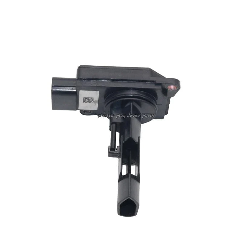 MR985187 E5T60171 MAF Luftmassenmesser für Mitsubishi Eclipse Endeavour Galant Lancer Outlander