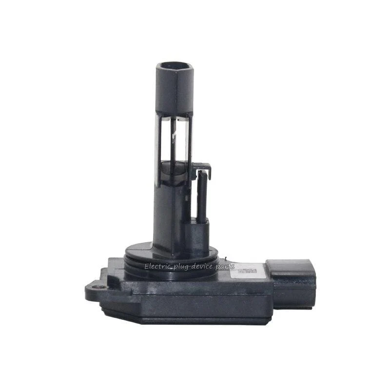MR985187 E5T60171 MAF Luftmassenmesser für Mitsubishi Eclipse Endeavour Galant Lancer Outlander