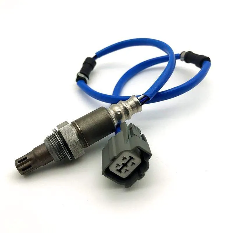 Lambda O2-Sauerstoffsensor Upstream 234-9066,36531-RBB-003 36531RBB003 für Honda Acura TSX 2.4L 36531-RJJ-G01 36531-RJJ-J01 04-08