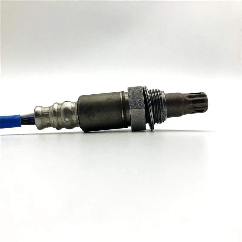 Lambda O2-Sauerstoffsensor Upstream 234-9066,36531-RBB-003 36531RBB003 für Honda Acura TSX 2.4L 36531-RJJ-G01 36531-RJJ-J01 04-08