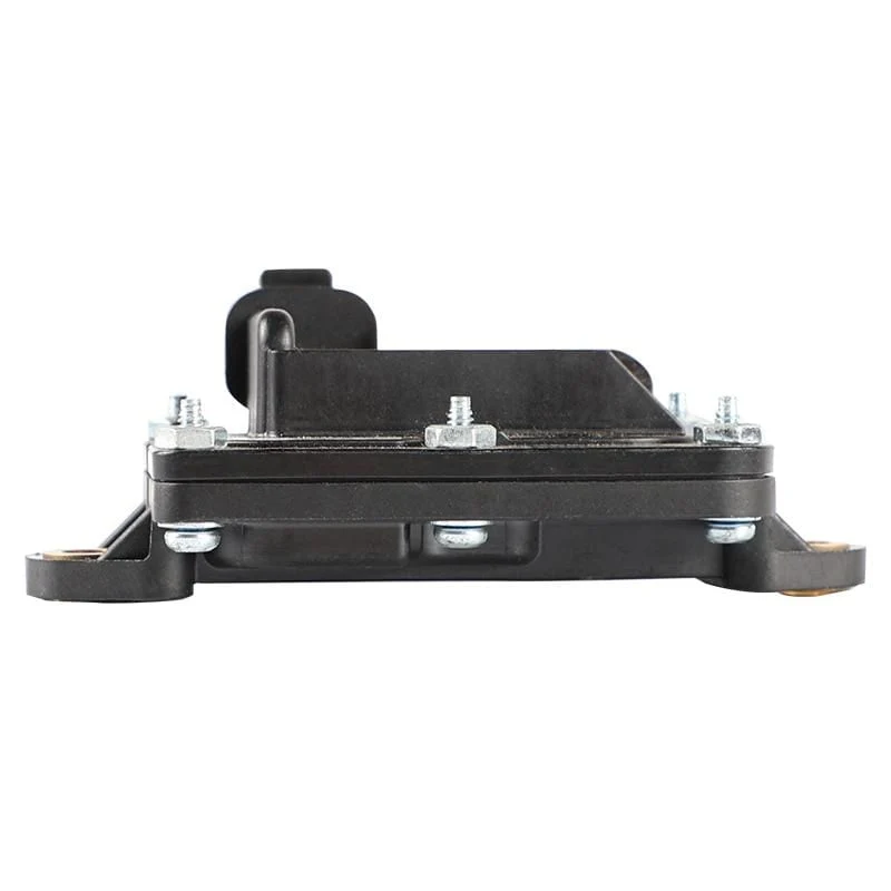 Differenzdrucksensor passend für Scania T141 PR 4 5 6 2302150 2357734 Autosensor