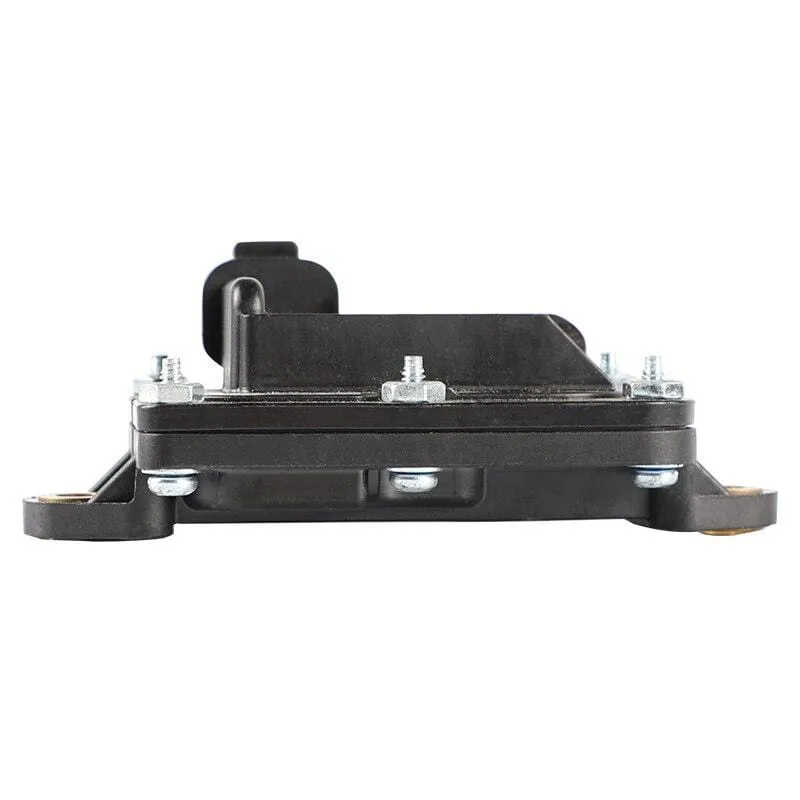 Differenzdrucksensor passend für Scania T141 PR 4 5 6 2302150 2357734 Autosensor