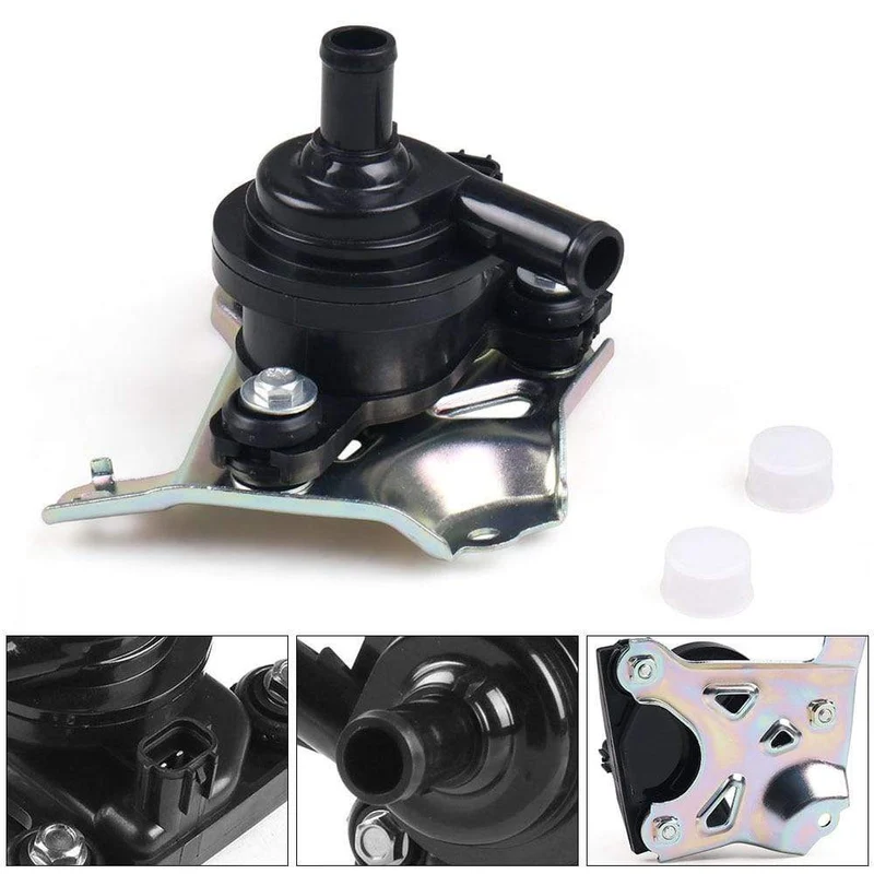 Toyota Prius 2004-2009 Original Prius Elektro-Wechselrichter Wasserpumpe OEM 0400032528 G9020-47031