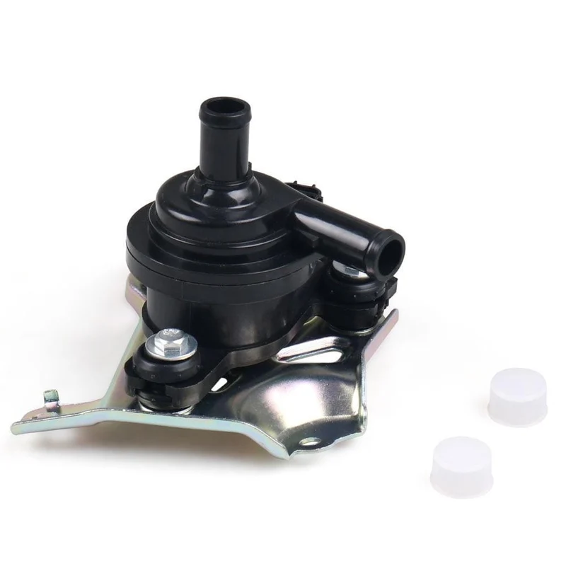 Toyota Prius 2004-2009 Original Prius Elektro-Wechselrichter Wasserpumpe OEM 0400032528 G9020-47031