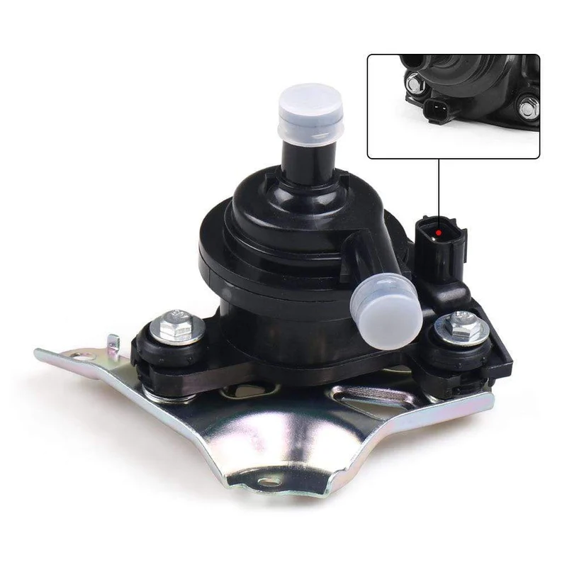 Toyota Prius 2004-2009 Original Prius Elektro-Wechselrichter Wasserpumpe OEM 0400032528 G9020-47031