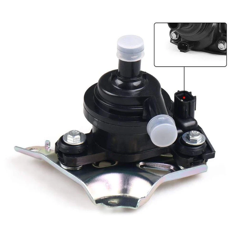 Toyota Prius 2004-2009 Original Prius Elektro-Wechselrichter Wasserpumpe OEM 0400032528 G9020-47031