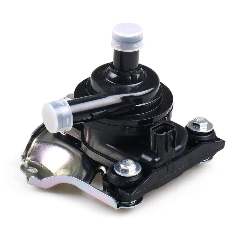 Toyota Prius 2004-2009 Original Prius Elektro-Wechselrichter Wasserpumpe OEM 0400032528 G9020-47031