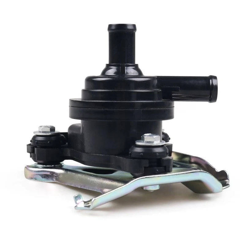 Toyota Prius 2004-2009 Original Prius Elektro-Wechselrichter Wasserpumpe OEM 0400032528 G9020-47031