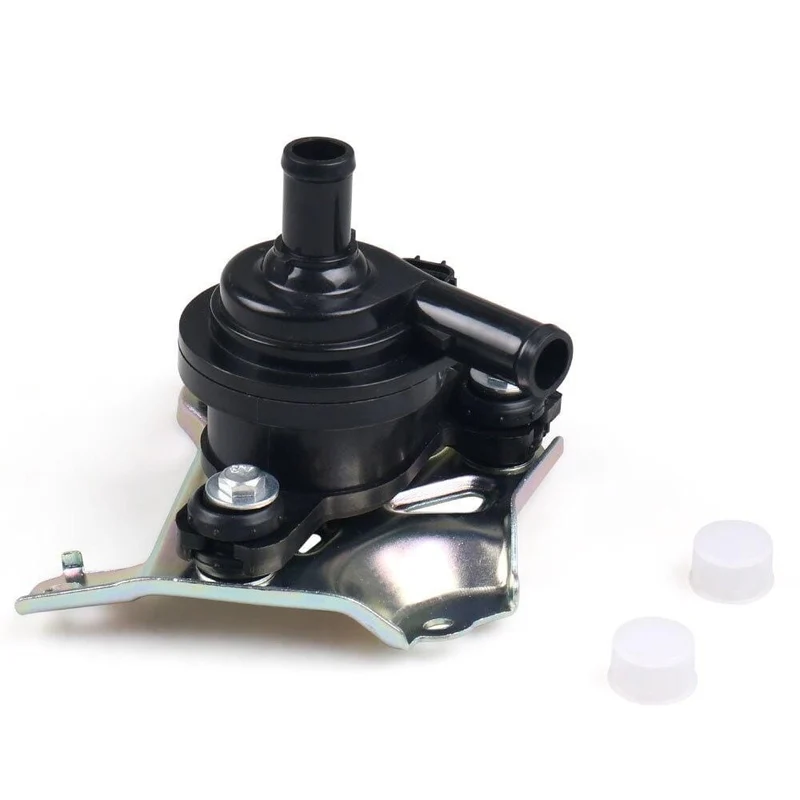 Toyota Prius 2004-2009 Original Prius Elektro-Wechselrichter Wasserpumpe OEM 0400032528 G9020-47031