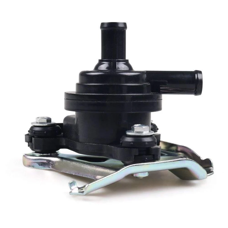 Toyota Prius 2004-2009 Original Prius Elektro-Wechselrichter Wasserpumpe OEM 0400032528 G9020-47031
