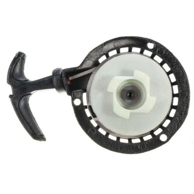 49cc Pocket Dirt Bike Quad Motorrad Seilzugstarter Zündschalter Motor
