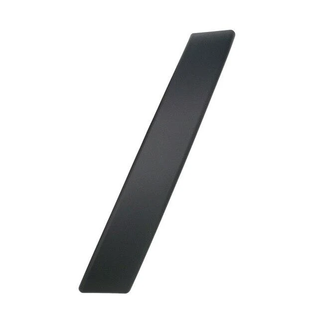 Auto Vorne Innen Basis Innen Türgriff Trim Abdeckung Für Nissan Qashqai J10 2007 2008 2009 2010 2011 2012 2013 2014 2015