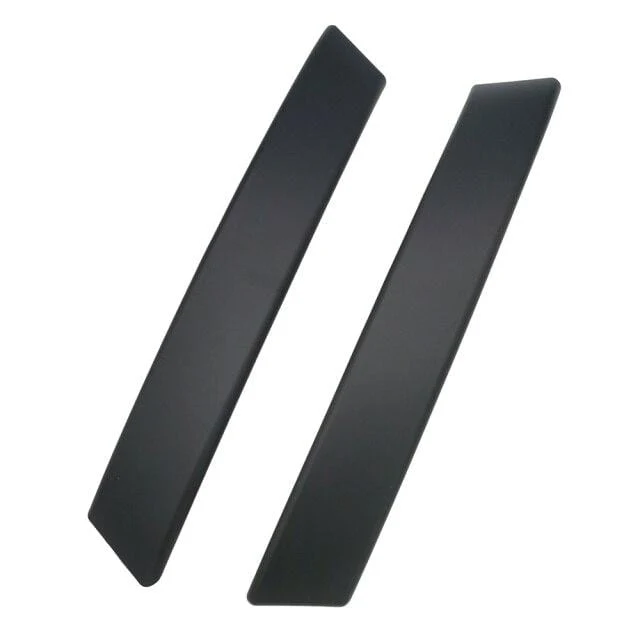 Auto Vorne Innen Basis Innen Türgriff Trim Abdeckung Für Nissan Qashqai J10 2007 2008 2009 2010 2011 2012 2013 2014 2015