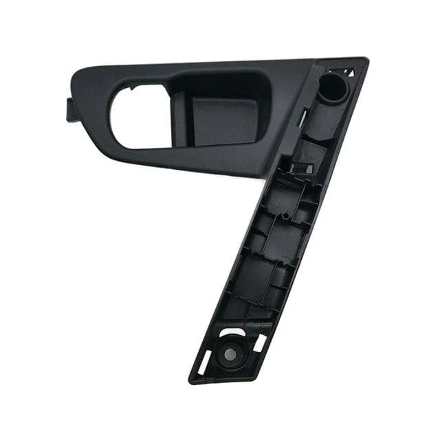 Auto Vorne Innen Basis Innen Türgriff Trim Abdeckung Für Nissan Qashqai J10 2007 2008 2009 2010 2011 2012 2013 2014 2015