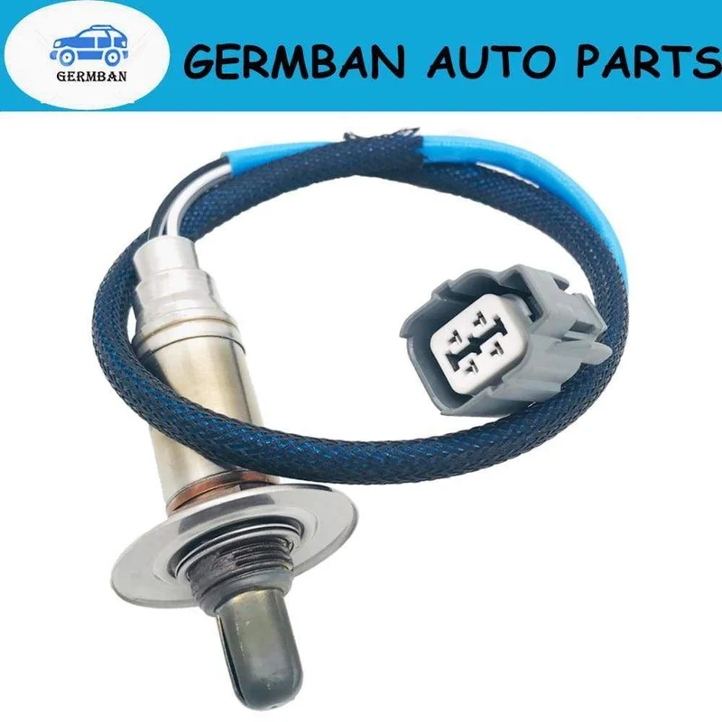 22690-AA891 O2 Sauerstoff Sensor Für SUBARU FORESTER IMPREZA LEGACY 22690AA891 4 Drähte Lambda Sonde