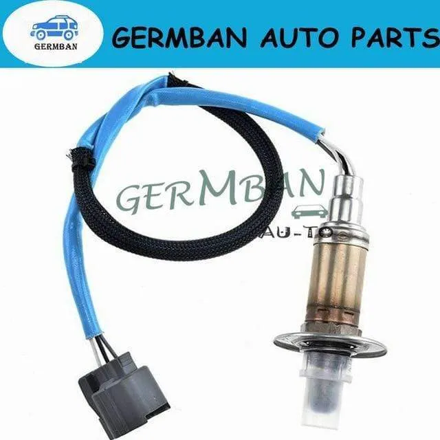 22690-AA891 O2 Sauerstoff Sensor Für SUBARU FORESTER IMPREZA LEGACY 22690AA891 4 Drähte Lambda Sonde