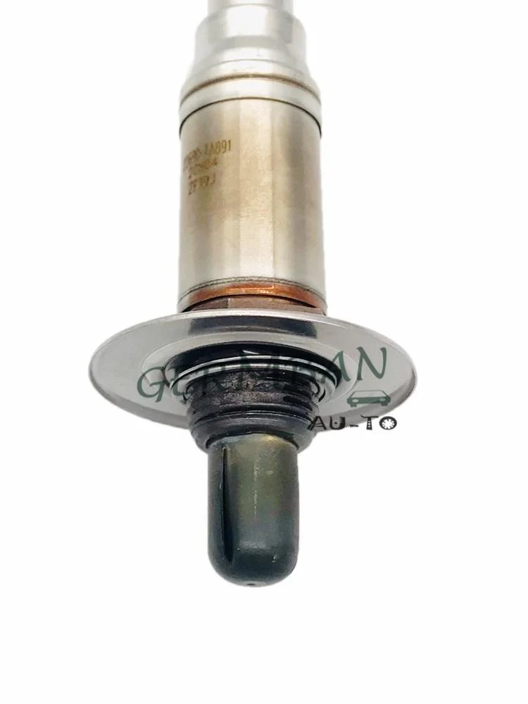 22690-AA891 O2 Sauerstoff Sensor Für SUBARU FORESTER IMPREZA LEGACY 22690AA891 4 Drähte Lambda Sonde