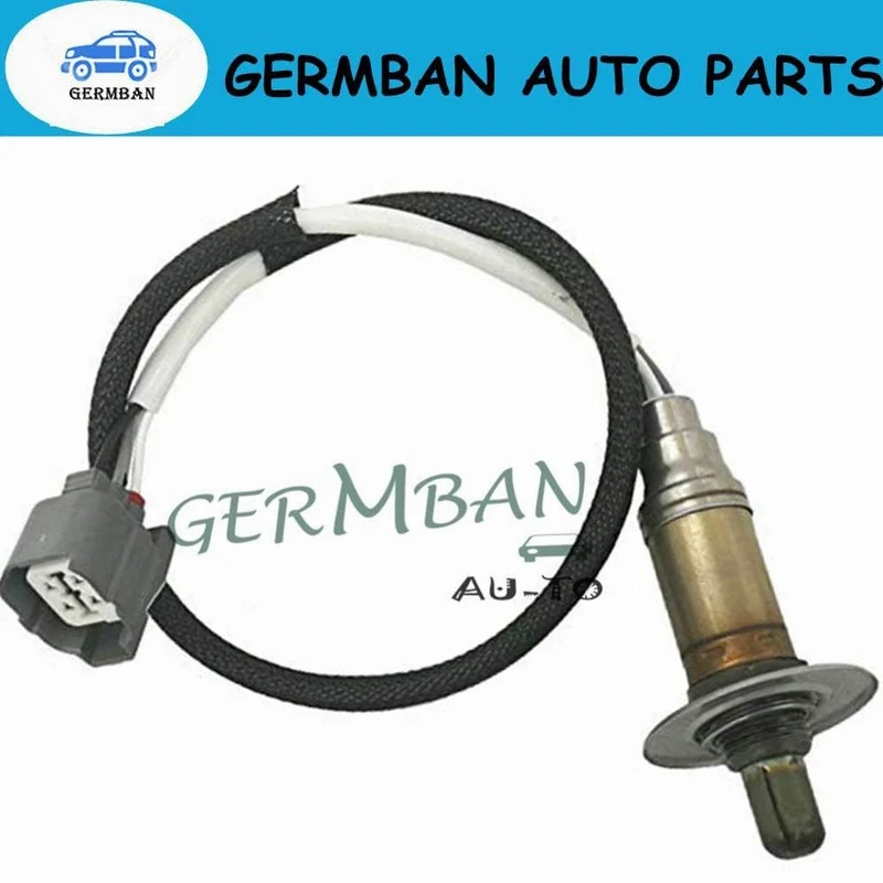 22690-AA891 O2 Sauerstoff Sensor Für SUBARU FORESTER IMPREZA LEGACY 22690AA891 4 Drähte Lambda Sonde