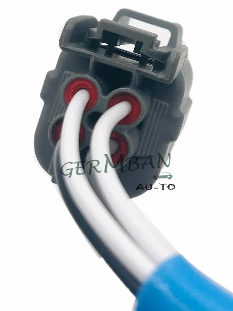 22690-AA891 O2 Sauerstoff Sensor Für SUBARU FORESTER IMPREZA LEGACY 22690AA891 4 Drähte Lambda Sonde