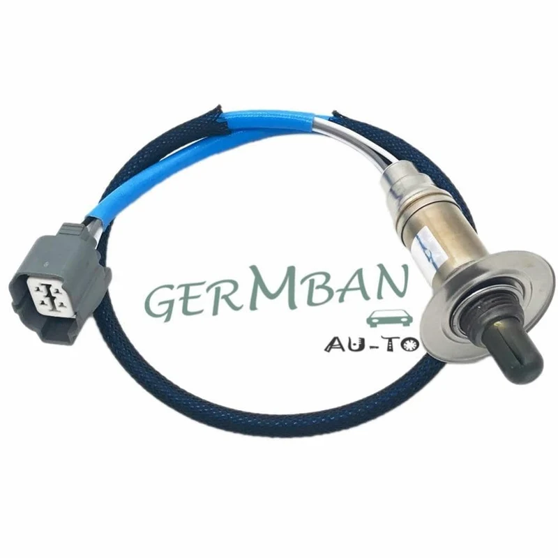 22690-AA891 O2 Sauerstoff Sensor Für SUBARU FORESTER IMPREZA LEGACY 22690AA891 4 Drähte Lambda Sonde