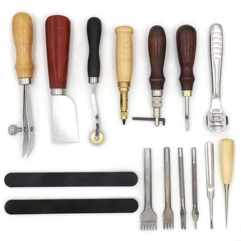 A1 A2 A3 A4 A5 PVC Schneidematten Leder Gravur Schneidebrett Selbstreparierende Matte DIY Leder Handwerk Schneideunterlage Nähzubehör