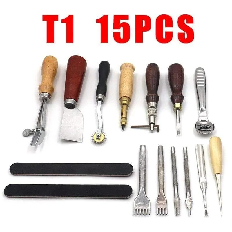 A1 A2 A3 A4 A5 PVC Schneidematten Leder Gravur Schneidebrett Selbstreparierende Matte DIY Leder Handwerk Schneideunterlage Nähzubehör