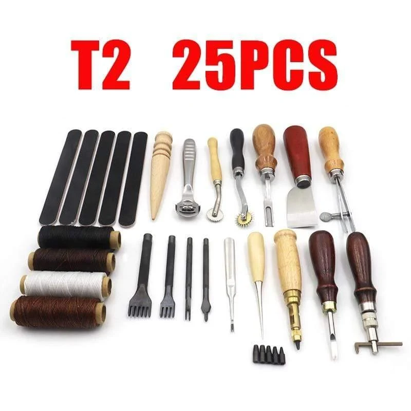 A1 A2 A3 A4 A5 PVC Schneidematten Leder Gravur Schneidebrett Selbstreparierende Matte DIY Leder Handwerk Schneideunterlage Nähzubehör