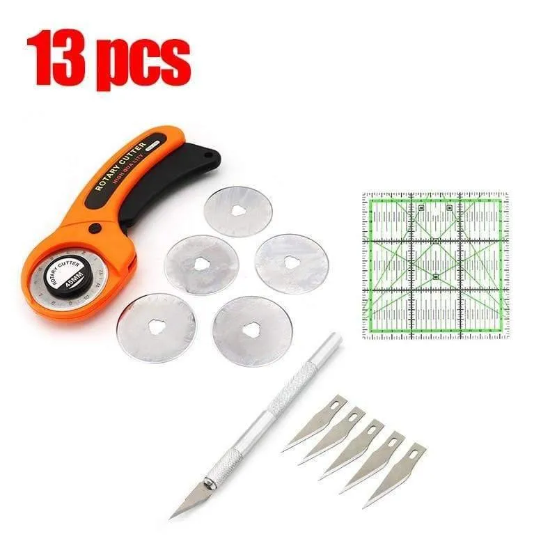 A1 A2 A3 A4 A5 PVC Schneidematten Leder Gravur Schneidebrett Selbstreparierende Matte DIY Leder Handwerk Schneideunterlage Nähzubehör