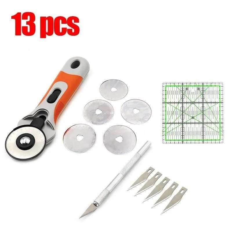 A1 A2 A3 A4 A5 PVC Schneidematten Leder Gravur Schneidebrett Selbstreparierende Matte DIY Leder Handwerk Schneideunterlage Nähzubehör
